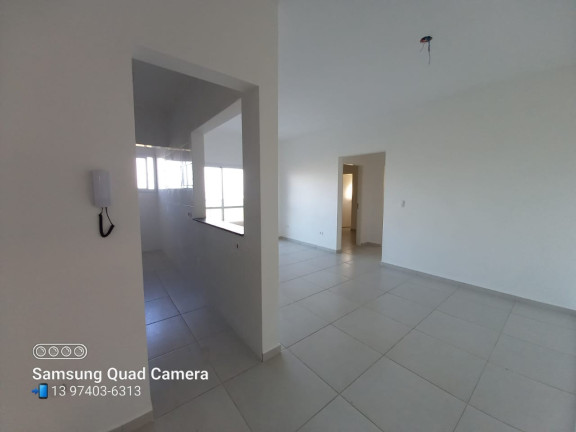 Imagem Apartamento com 2 Quartos à Venda, 65 m² em Cibratel Ii - Itanhaém Imagem Apartamento com 2 Quartos à Venda, 65 m² em Cibratel Ii - Itanhaém