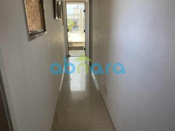 Imagem Cobertura com 3 Quartos à Venda, 220 m² em Recreio Dos Bandeirantes - Rio De Janeiro Imagem Cobertura com 3 Quartos à Venda, 220 m² em Recreio Dos Bandeirantes - Rio De Janeiro