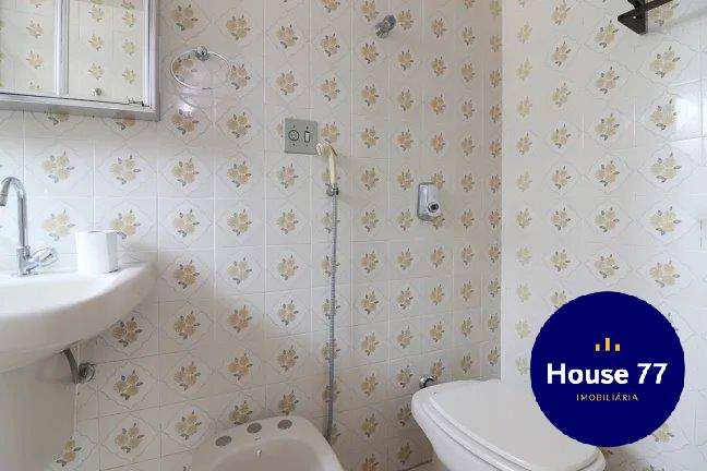 Imagem Apartamento com 2 Quartos à Venda, 86 m² em Moema - São Paulo Imagem Apartamento com 2 Quartos à Venda, 86 m² em Moema - São Paulo