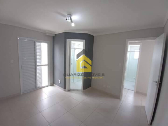 Imagem Apartamento com 2 Quartos à Venda, 57 m² em Vila Valparaíso - Santo André Imagem Apartamento com 2 Quartos à Venda, 57 m² em Vila Valparaíso - Santo André