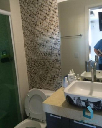 Imagem Apartamento com 4 Quartos à Venda, 225 m² em Centro - Cabo Frio