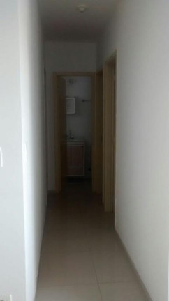 Imagem Apartamento com 3 Quartos à Venda, 63 m² em Urbanova - São José Dos Campos Imagem Apartamento com 3 Quartos à Venda, 63 m² em Urbanova - São José Dos Campos