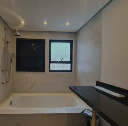 Imagem Apartamento com 4 Quartos à Venda, 178 m² em Perdizes - São Paulo Imagem Apartamento com 4 Quartos à Venda, 178 m² em Perdizes - São Paulo