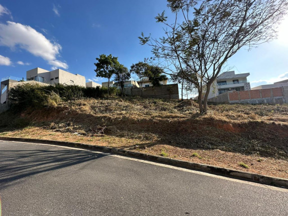 Imagem Terreno à Venda, 479 m² em Portal Do Sol - Contagem Imagem Terreno à Venda, 479 m² em Portal Do Sol - Contagem
