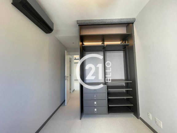 Imagem Apartamento com 2 Quartos à Venda, 104 m² em Pinheiros - São Paulo Imagem Apartamento com 2 Quartos à Venda, 104 m² em Pinheiros - São Paulo