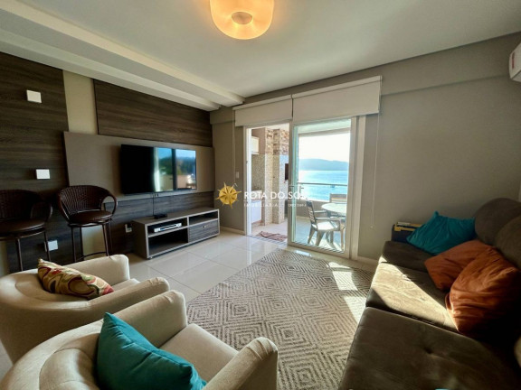 Imagem Apartamento com 3 Quartos à Venda, 130 m² em Centro - Bombinhas Imagem Apartamento com 3 Quartos à Venda, 130 m² em Centro - Bombinhas