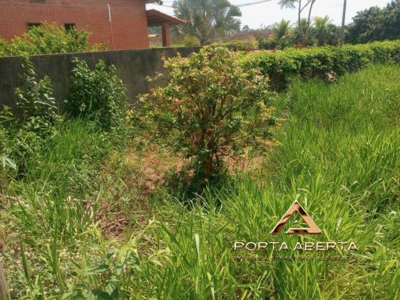 Imagem Terreno à Venda, 4.000 m² em Bom Jesus Do Galho Imagem Terreno à Venda, 4.000 m² em Bom Jesus Do Galho