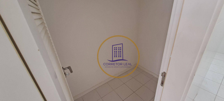 Imagem Apartamento com 4 Quartos à Venda, 146 m² em Praia Da Costa - Vila Velha