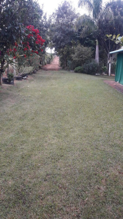 Imagem Chácara com 2 Quartos à Venda, 118 m² em Zona Rural - Angatuba Imagem Chácara com 2 Quartos à Venda, 118 m² em Zona Rural - Angatuba