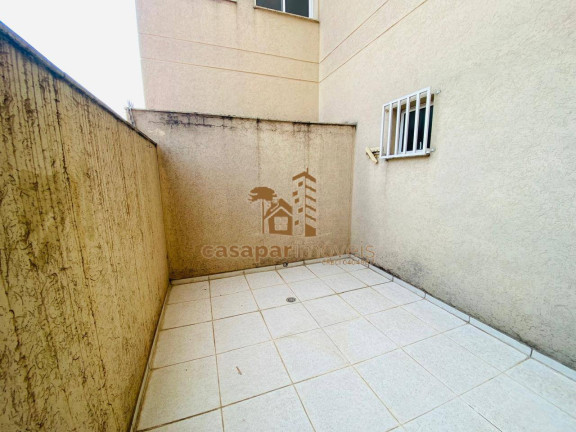 Imagem Apartamento com 1 Quarto à Venda, 55 m² em Nova Gerty - São Caetano Do Sul Imagem Apartamento com 1 Quarto à Venda, 55 m² em Nova Gerty - São Caetano Do Sul