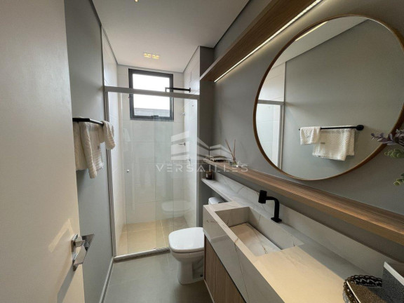 Imagem Apartamento com 2 Quartos à Venda, em Rio Madeira - Porto Velho Imagem Apartamento com 2 Quartos à Venda, em Rio Madeira - Porto Velho