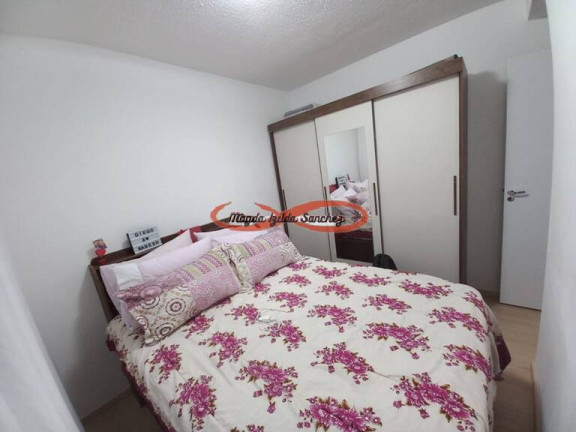 Imagem Apartamento com 2 Quartos à Venda, 42 m² em Cidade Lider - São Paulo Imagem Apartamento com 2 Quartos à Venda, 42 m² em Cidade Lider - São Paulo