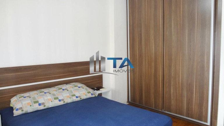 Imagem Imóvel com 3 Quartos à Venda, 149 m² em Centro - Campinas Imagem Imóvel com 3 Quartos à Venda, 149 m² em Centro - Campinas