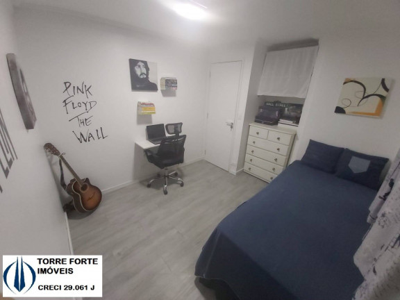 Imagem Apartamento com 2 Quartos à Venda, 65 m² em Cangaíba - São Paulo Imagem Apartamento com 2 Quartos à Venda, 65 m² em Cangaíba - São Paulo