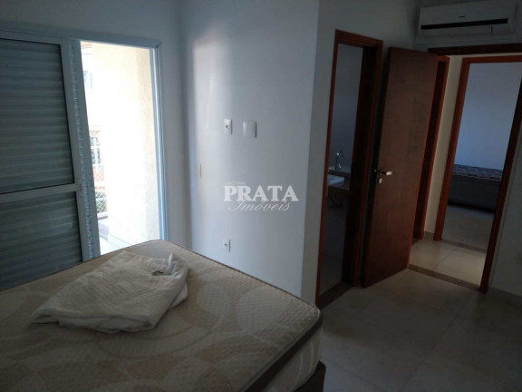 Imagem Apartamento com 3 Quartos à Venda, 118 m² em Enseada - Guarujá Imagem Apartamento com 3 Quartos à Venda, 118 m² em Enseada - Guarujá
