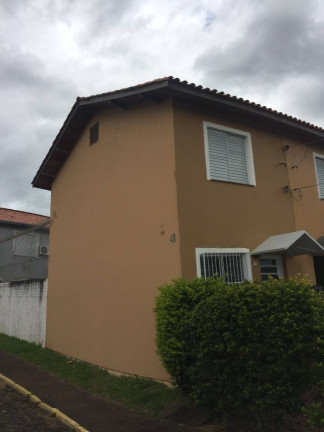 Imagem Casa com 2 Quartos à Venda, 45 m² em Cecília - Viamão Imagem Casa com 2 Quartos à Venda, 45 m² em Cecília - Viamão
