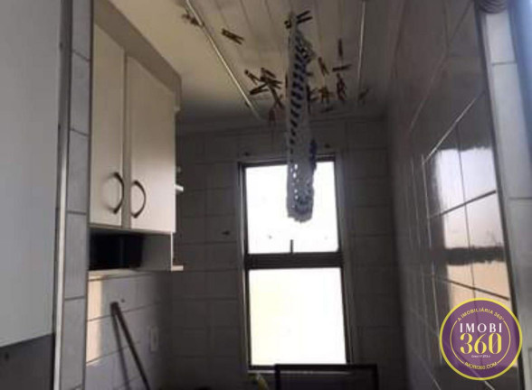 Imagem Apartamento com 2 Quartos à Venda, 50 m² em Vila Sílvia - São Paulo Imagem Apartamento com 2 Quartos à Venda, 50 m² em Vila Sílvia - São Paulo
