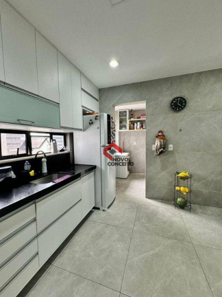 Imagem Apartamento com 4 Quartos à Venda, 170 m² em Meireles - Fortaleza Imagem Apartamento com 4 Quartos à Venda, 170 m² em Meireles - Fortaleza