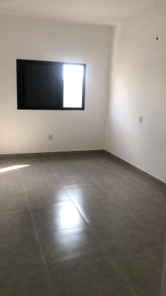 Imagem Casa com 3 Quartos à Venda, 210 m² em Conjunto Habitacional José Barnet Y Vives - Atibaia Imagem Casa com 3 Quartos à Venda, 210 m² em Conjunto Habitacional José Barnet Y Vives - Atibaia