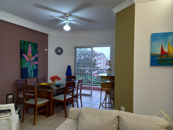 Imagem Apartamento com 2 Quartos à Venda, 92 m² em Itaguá - Ubatuba Imagem Apartamento com 2 Quartos à Venda, 92 m² em Itaguá - Ubatuba