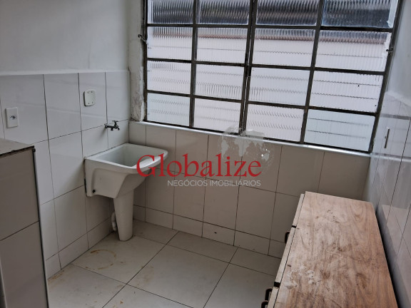 Imagem Imóvel com 2 Quartos à Venda, 86 m² em Aparecida - Santos Imagem Imóvel com 2 Quartos à Venda, 86 m² em Aparecida - Santos
