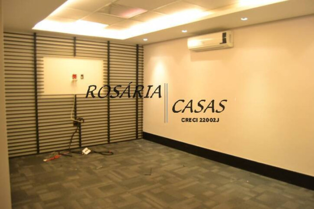 Imagem Casa com 5 Quartos para Alugar, 500 m² em Pinheiros - São Paulo