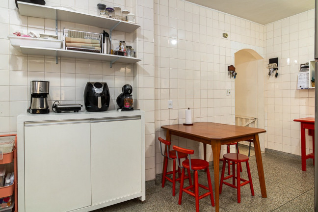 Imagem Sobrado com 3 Quartos à Venda, 149 m² em Perdizes - São Paulo Imagem Sobrado com 3 Quartos à Venda, 149 m² em Perdizes - São Paulo