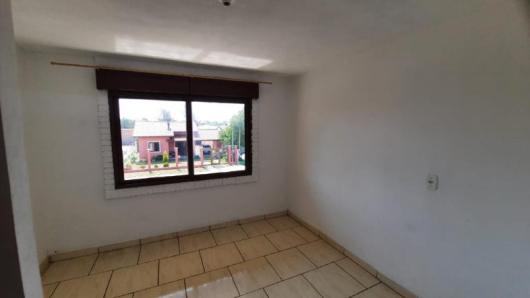 Imagem Sobrado com 2 Quartos à Venda, 65 m² em Arroio Teixeira - Capao Da Canoa Imagem Sobrado com 2 Quartos à Venda, 65 m² em Arroio Teixeira - Capao Da Canoa