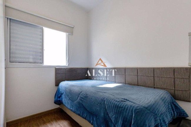 Imagem Casa com 4 Quartos à Venda, 118 m² em Vila Prudente - São Paulo Imagem Casa com 4 Quartos à Venda, 118 m² em Vila Prudente - São Paulo