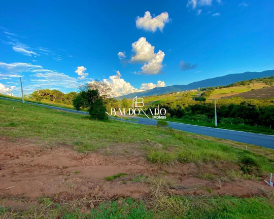 Imagem Terreno à Venda, 200 m² em Centro - Extrema Imagem Terreno à Venda, 200 m² em Centro - Extrema