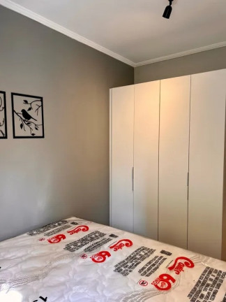 Imagem Imóvel com 2 Quartos à Venda, 68 m² em Parque Campolim - Sorocaba