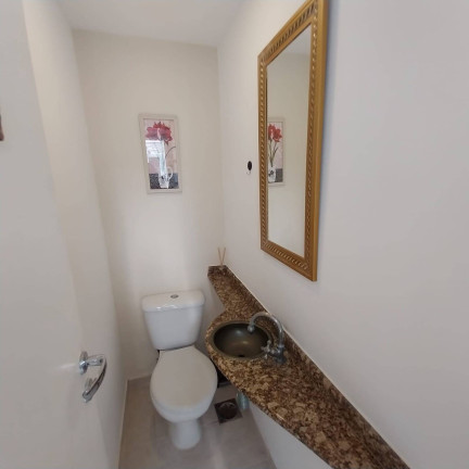 Imagem Casa com 3 Quartos à Venda, 109 m² em Recreio Dos Bandeirantes - Rio De Janeiro Imagem Casa com 3 Quartos à Venda, 109 m² em Recreio Dos Bandeirantes - Rio De Janeiro
