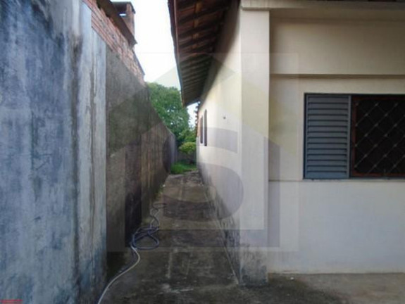 Imagem Casa com 2 Quartos à Venda, 77 m² em Jardim Brasil - Botucatu Imagem Casa com 2 Quartos à Venda, 77 m² em Jardim Brasil - Botucatu