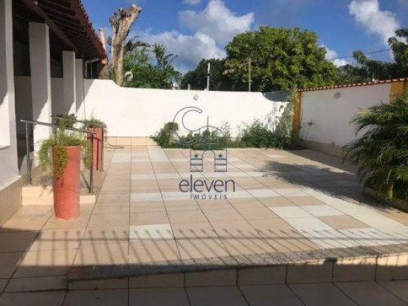 Imagem Casa com 4 Quartos à Venda, 360 m² em Pituba - Salvador Imagem Casa com 4 Quartos à Venda, 360 m² em Pituba - Salvador