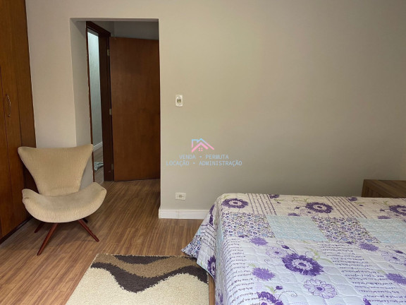 Imagem Casa com 3 Quartos à Venda, 220 m² em Vila Liberdade - Jundiaí Imagem Casa com 3 Quartos à Venda, 220 m² em Vila Liberdade - Jundiaí