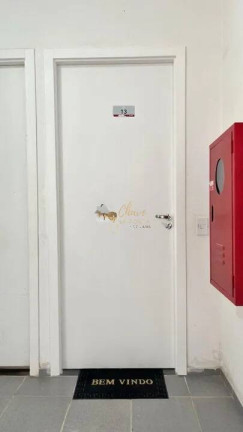 Imagem Apartamento com 2 Quartos à Venda, 39 m² em Jardim Boa Vista (zona Oeste) - São Paulo Imagem Apartamento com 2 Quartos à Venda, 39 m² em Jardim Boa Vista (zona Oeste) - São Paulo