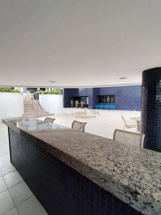 Imagem Apartamento com 1 Quarto à Venda, 53 m² em Caminho Das árvores - Salvador