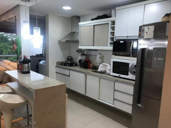 Imagem Apartamento com 2 Quartos à Venda, 78 m² em Pátria Nova - Novo Hamburgo Imagem Apartamento com 2 Quartos à Venda, 78 m² em Pátria Nova - Novo Hamburgo