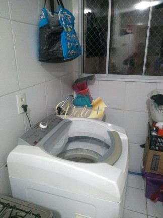 Imagem Imóvel com 2 Quartos à Venda, 58 m² em Vila Rossi - São José Dos Campos Imagem Imóvel com 2 Quartos à Venda, 58 m² em Vila Rossi - São José Dos Campos