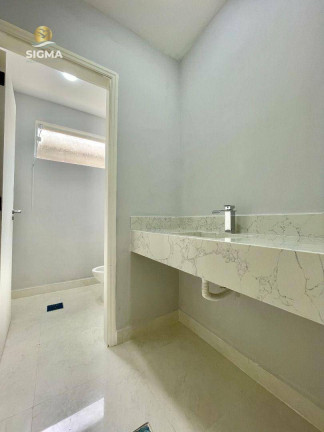 Imagem Casa com 7 Quartos à Venda, 380 m² em Jardim Acapulco - Guarujá Imagem Casa com 7 Quartos à Venda, 380 m² em Jardim Acapulco - Guarujá