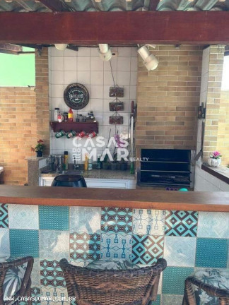 Imagem Casa com 3 Quartos à Venda, 250 m² em Recreio Dos Bandeirantes - Rio De Janeiro Imagem Casa com 3 Quartos à Venda, 250 m² em Recreio Dos Bandeirantes - Rio De Janeiro