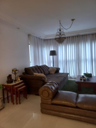 Imagem Apartamento com 3 Quartos à Venda, 176 m² em Pitangueiras - Guarujá Imagem Apartamento com 3 Quartos à Venda, 176 m² em Pitangueiras - Guarujá