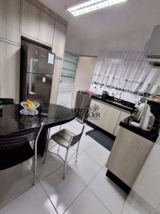 Imagem Sobrado com 2 Quartos à Venda, 70 m² em Vila Boaçava - São Paulo Imagem Sobrado com 2 Quartos à Venda, 70 m² em Vila Boaçava - São Paulo