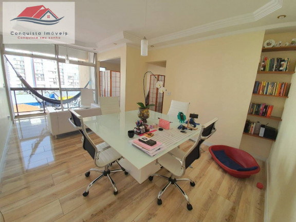 Imagem Apartamento com 2 Quartos à Venda, 82 m² em Vila Augusta - Guarulhos Imagem Apartamento com 2 Quartos à Venda, 82 m² em Vila Augusta - Guarulhos