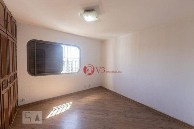 Imagem Apartamento com 3 Quartos à Venda, 167 m² em Parque Da Mooca - São Paulo Imagem Apartamento com 3 Quartos à Venda, 167 m² em Parque Da Mooca - São Paulo