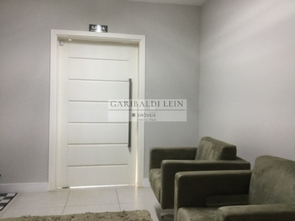 Imagem Imóvel com 4 Quartos à Venda, 254 m² em Jardim Planalto - Campinas Imagem Imóvel com 4 Quartos à Venda, 254 m² em Jardim Planalto - Campinas