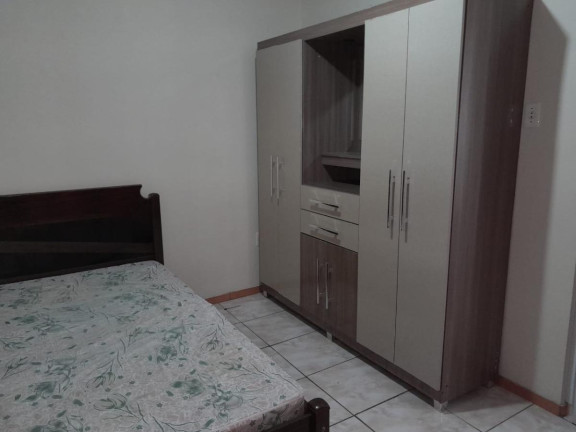 Imagem Casa com 3 Quartos à Venda, 108 m² em Petrópolis - Joinville