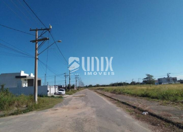 Imagem Terreno à Venda, 140 m² em Vivendas Do Coqueiro Iv - Campos Dos Goytacazes Imagem Terreno à Venda, 140 m² em Vivendas Do Coqueiro Iv - Campos Dos Goytacazes