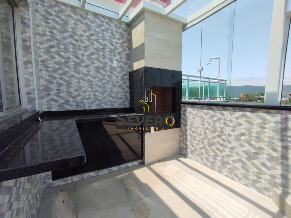Imagem Cobertura com 3 Quartos à Venda, 180 m² em Icaraí - Niterói Imagem Cobertura com 3 Quartos à Venda, 180 m² em Icaraí - Niterói