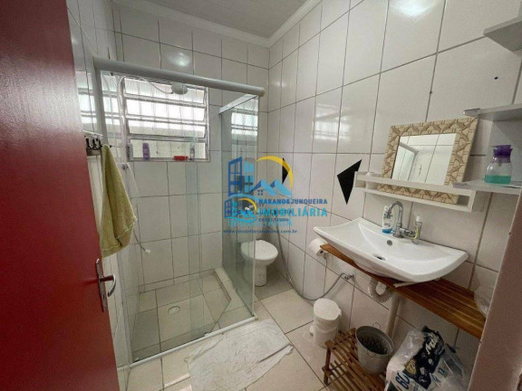 Imagem Casa para Alugar, 80 m² em Centro - Caraguatatuba Imagem Casa para Alugar, 80 m² em Centro - Caraguatatuba